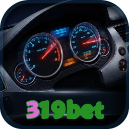 319bet