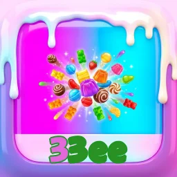 33ee