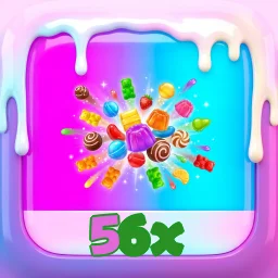 56x