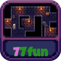77fun