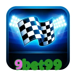 9bet99