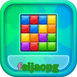 feijaopg