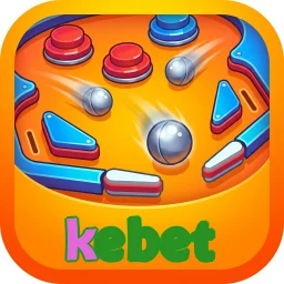 kebet