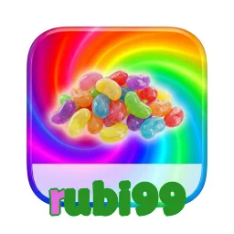 rubi99